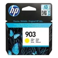HP 903 (T6L95AE) - Tintenpatrone, yellow (gelb)