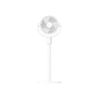Xiaomi Smart Standing Air Circulation Fan EU