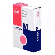 Océ 29952205 - Tintenpatrone, magenta