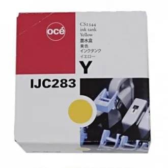 Océ 29951075 - Tintenpatrone, yellow (gelb)