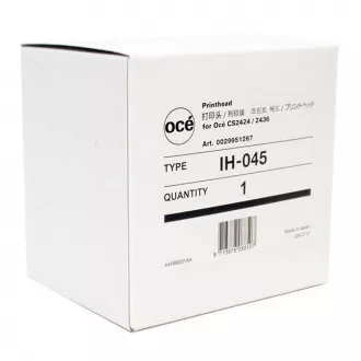 Océ 29951267 - Druckkopf Océ 29951267 - Druckkopf