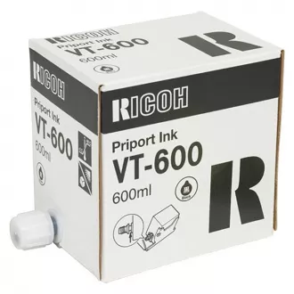 Ricoh 817101 - Tintenpatrone, black (schwarz) Ricoh 817101 - Tintenpatrone, black (schwarz)