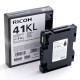 Ricoh SG3100 (405765) - Tintenpatrone, black (schwarz)