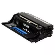 Konica Minolta A6W903V - Bildtrommel, black (schwarz)