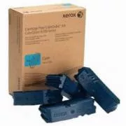 Xerox 108R00837 - Tintenpatrone, cyan