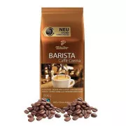 Kaffeebohnen, Tchibo, Barista Caffe Crema, 1kg, Beutel, 100% Arabica