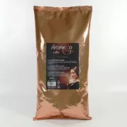 Kaffeebohnen, Aromesso, 1kg, Beutel, Arabica