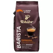 Kaffeebohnen, Tchibo, Barista Espresso, 1kg, Beutel, 100% Arabica