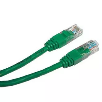 LAN Netzwerkkabel UTP Patchkabel, Cat.5e, RJ45 Stecker - RJ45 Stecker, 10 m, ungeschirmt, grün, economy, SELL OUT LAN Netzwerkkabel UTP Patchkabel, Cat.5e, RJ45 Stecker - RJ45 Stecker, 10 m, ungeschirmt, grün, economy, SELL OUT