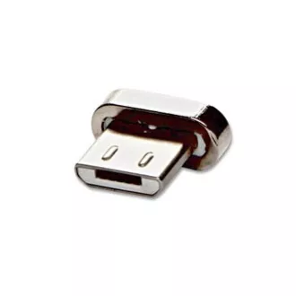 USB-Kabel mit Steckern (2.0), USB A-Stecker - microUSB-Stecker Apple Lightning-Stecker USB C-Stecker, 1m, rund, geflochten, silber, USB-Kabel mit Steckern (2.0), USB A-Stecker - microUSB-Stecker Apple Lightning-Stecker USB C-Stecker, 1m, rund, geflochten, silber,