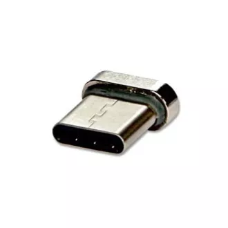 USB-Kabel mit Steckern (2.0), USB A-Stecker - microUSB-Stecker Apple Lightning-Stecker USB C-Stecker, 1m, rund, geflochten, silber, USB-Kabel mit Steckern (2.0), USB A-Stecker - microUSB-Stecker Apple Lightning-Stecker USB C-Stecker, 1m, rund, geflochten, silber,