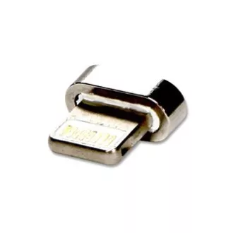 USB-Kabel mit Steckern (2.0), USB A-Stecker - microUSB-Stecker Apple Lightning-Stecker USB C-Stecker, 1m, rund, geflochten, silber, USB-Kabel mit Steckern (2.0), USB A-Stecker - microUSB-Stecker Apple Lightning-Stecker USB C-Stecker, 1m, rund, geflochten, silber,