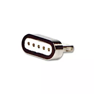 USB-Kabel mit Steckern (2.0), USB A-Stecker - microUSB-Stecker Apple Lightning-Stecker USB C-Stecker, 1m, rund, geflochten, silber, USB-Kabel mit Steckern (2.0), USB A-Stecker - microUSB-Stecker Apple Lightning-Stecker USB C-Stecker, 1m, rund, geflochten, silber,