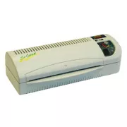 DSB Kaschiermaschine SOGOOD-330S, A3