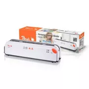 Peach Thermobinder PB200-70, für Thermobindung, A4
