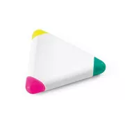 TRIAN Textmarker