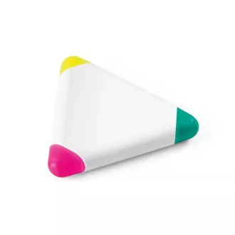 TRIAN Textmarker