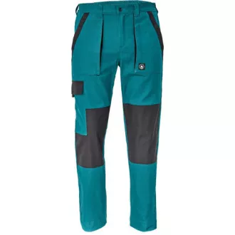 MAX NEO Hose grün MAX NEO Hose grün