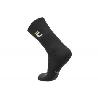 DAYBORO Socken schwarz DAYBORO Socken schwarz