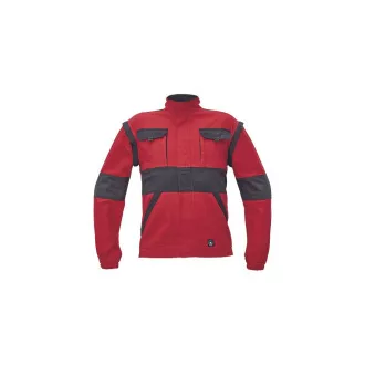 MAX NEO Jacke MAX NEO Jacke