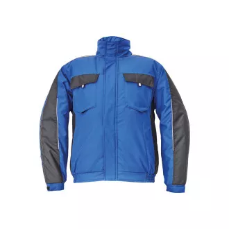 MAX NEO Pilotenjacke MAX NEO Pilotenjacke
