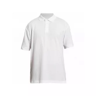 BANAR Poloshirt
