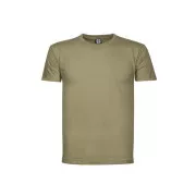 T-Shirt ARDON®LIMA hell khaki | H13160/