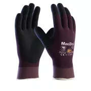 ATG® getränkte Handschuhe MaxiDry® 56-427