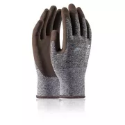 Handschuhe ARDON®NATURE TOUCH