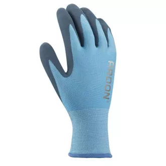 Winterhandschuhe ARDON®Winfine Winterhandschuhe ARDON®Winfine