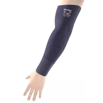 ATG® MaxiCut® Ultra™ Schnittschutz ATG® MaxiCut® Ultra™ Schnittschutz