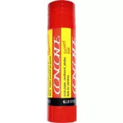 Festkleber 36g Concorde