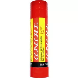 Festkleber 36g Concorde Festkleber 36g Concorde