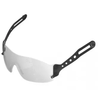 JSP EVOSPEC Brille für EVLite / 3 JSP EVOSPEC Brille für EVLite / 3