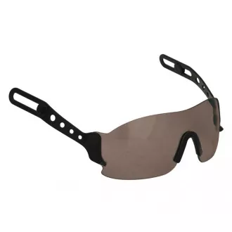 JSP EVOSPEC Brille für EVLite / 3 JSP EVOSPEC Brille für EVLite / 3