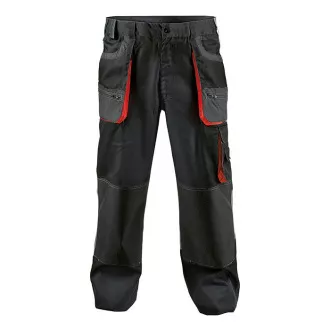 FF CARL BE-01-003 kalho FF CARL BE-01-003 kalho