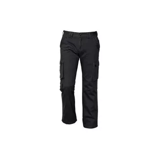 CHENA CRV Hose