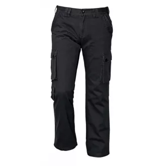 CHENA CRV Hose