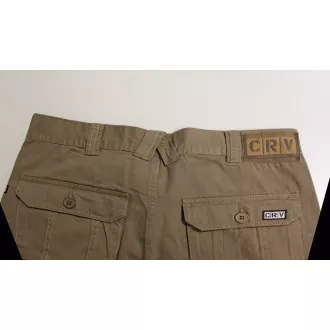 CHENA CRV Hose