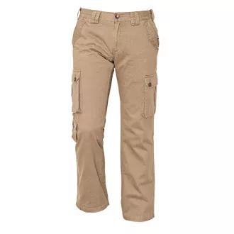 CHENA CRV Hose