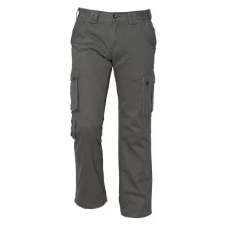 CHENA CRV Hose