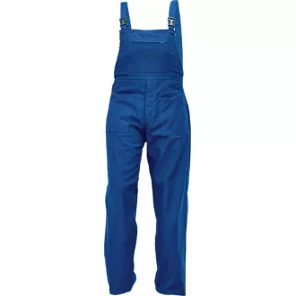 FF UDO BE-01-006 Lackhose FF UDO BE-01-006 Lackhose