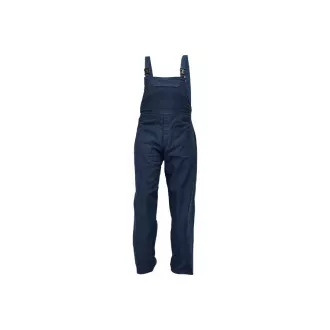 FF UDO BE-01-006 Lackhose FF UDO BE-01-006 Lackhose
