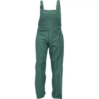 FF UDO BE-01-006 Lackhose FF UDO BE-01-006 Lackhose