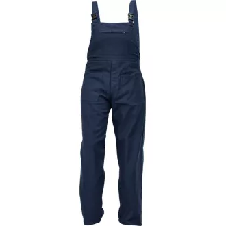 FF UDO BE-01-006 Lackhose FF UDO BE-01-006 Lackhose