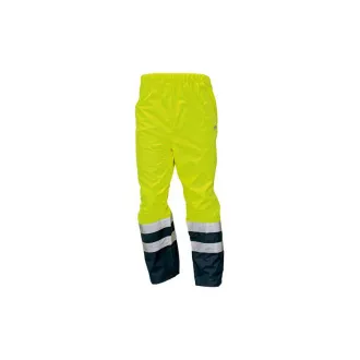 EPPING NEU Hose HV
