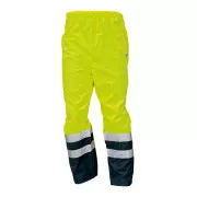 EPPING NEU Hose HV