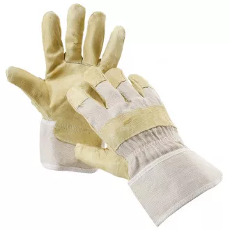 JAY Handschuhe