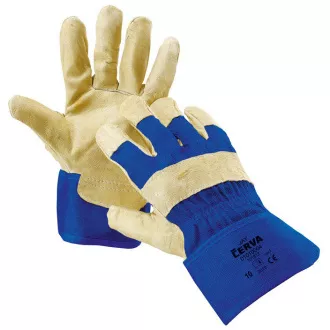 JAY Handschuhe