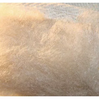 SHAG wintergelbe Handschuhe